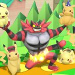 Super-Smash-Bros-Ultimate-04