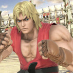 Super-Smash-Bros-Ultimate-05