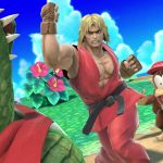 Super-Smash-Bros-Ultimate-06