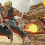 Super-Smash-Bros-Ultimate-07