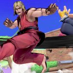 Super-Smash-Bros-Ultimate-08