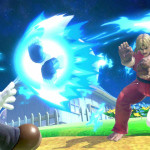 Super-Smash-Bros-Ultimate-09