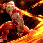 Super-Smash-Bros-Ultimate-10