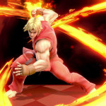 Super-Smash-Bros-Ultimate-11