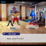 Super-Smash-Bros-Ultimate-17