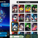 Super-Smash-Bros-Ultimate-18