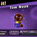 Super-Smash-Bros-Ultimate-19