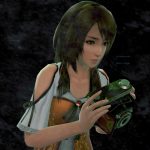 Super-Smash-Bros-Ultimate-22