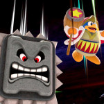 Super-Smash-Bros-Ultimate-23