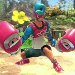 Super-Smash-Bros-Ultimate-24