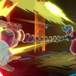 Super-Smash-Bros-Ultimate-25