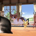 Super-Smash-Bros-Ultimate-27