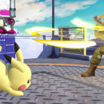 Super-Smash-Bros-Ultimate-28