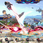 Super-Smash-Bros-Ultimate-32