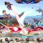 Super-Smash-Bros-Ultimate-32