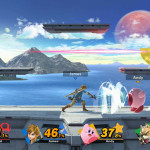 Super-Smash-Bros-Ultimate-33