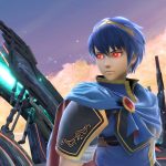 Super-Smash-Bros-Ultimate-36