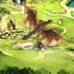 Super-Smash-Bros-Ultimate-37