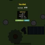 surviv-io-05