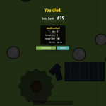 surviv-io-05