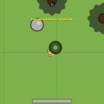 surviv-io-06
