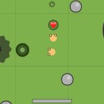 surviv-io-07