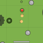 surviv-io-07