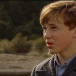 The-Chronicles-of-Narnia-The-Lion-The-Witch-and-The-Wardrobe-01