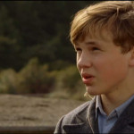 The-Chronicles-of-Narnia-The-Lion-The-Witch-and-The-Wardrobe-01