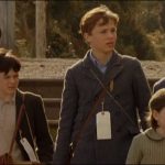 The-Chronicles-of-Narnia-The-Lion-The-Witch-and-The-Wardrobe-02