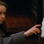 The-Chronicles-of-Narnia-The-Lion-The-Witch-and-The-Wardrobe-03