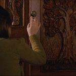 The-Chronicles-of-Narnia-The-Lion-The-Witch-and-The-Wardrobe-04