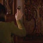 The-Chronicles-of-Narnia-The-Lion-The-Witch-and-The-Wardrobe-04