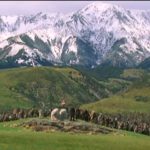 The-Chronicles-of-Narnia-The-Lion-The-Witch-and-The-Wardrobe-06