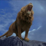 The-Chronicles-of-Narnia-The-Lion-The-Witch-and-The-Wardrobe-07