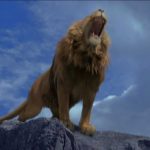 The-Chronicles-of-Narnia-The-Lion-The-Witch-and-The-Wardrobe-07