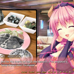 The-Ditzy-Demons-are-in-Love-with-Me-01