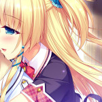 The-Ditzy-Demons-are-in-Love-with-Me-02