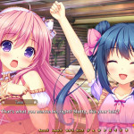 The-Ditzy-Demons-are-in-Love-with-Me-04