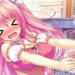 The-Ditzy-Demons-are-in-Love-with-Me-05