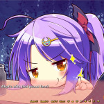 The-Ditzy-Demons-are-in-Love-with-Me-07