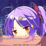 The-Ditzy-Demons-are-in-Love-with-Me-07