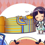 The-Ditzy-Demons-are-in-Love-with-Me-10