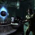 The-Elder-Scrolls-IV-Oblivion-01