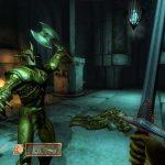 The-Elder-Scrolls-IV-Oblivion-02
