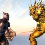 The-Elder-Scrolls-IV-Oblivion-03