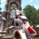 The-Elder-Scrolls-IV-Oblivion-04
