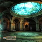 The-Elder-Scrolls-IV-Oblivion-05