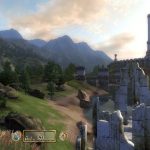 The-Elder-Scrolls-IV-Oblivion-06