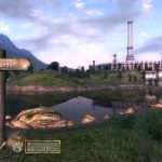 The-Elder-Scrolls-IV-Oblivion-07